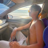 Vin (@mimixarii) 's Twitter Profile Photo Vin (@mimixarii) 's Twitter Profile Photo