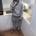 kayj.35 (@35kayj) Twitter profile photo kayj.35 (@35kayj) Twitter profile photo