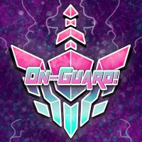 On-Guard! (@onguardascalon) 's Twitter Profile
