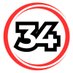 34 INFOS (@34infos) Twitter profile photo 34 INFOS (@34infos) Twitter profile photo
