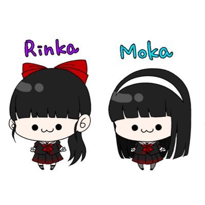 🦋うさ子🐰さんのプロフィール画像