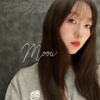 Moou 무우❤︎コスメ収集家 (@moou_moo) 's Twitter Profile