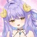 ♈羽メェー|新衣裝公開成功|Twitch直播 (@feather_ouo) Twitter profile photo ♈羽メェー|新衣裝公開成功|Twitch直播 (@feather_ouo) Twitter profile photo