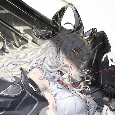 Verdict_17773's profile picture. Man I am dead
pfp: @ki_pineapple
banner: @Akanegumo315