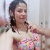 มีนา242นวดอิสระรามอินทรา-ลาดปลาเค้า (@meenakdl242) Twitter profile photo มีนา242นวดอิสระรามอินทรา-ลาดปลาเค้า (@meenakdl242) Twitter profile photo