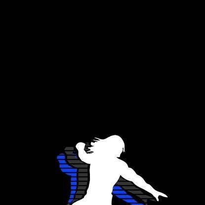 222_ranjit15072's profile picture. 