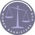 Her Bar (@herbarltd) Twitter profile photo Her Bar (@herbarltd) Twitter profile photo