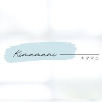 kimamani-ｷﾏﾏﾆ【♬楽器のアクセサリー】 (@kimamani_mus) Twitter profile photo