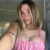 Allison Cooper (@allison_co9399) Twitter profile photo
