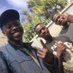 Isaac Ngona (@isaacngona41333) Twitter profile photo Isaac Ngona (@isaacngona41333) Twitter profile photo