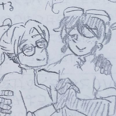 かなけんさんのプロフィール画像