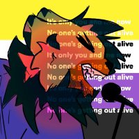 smolcaleb (@smolcaleb) 's Twitter Profile Photo smolcaleb (@smolcaleb) 's Twitter Profile Photo