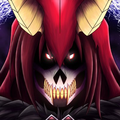 Artist/25/#VoiceActor/Editor/He-Him/Straight Ally
#VoiceActing & #Art Coms; Open!
Business; rw280400@gmail.com
@KlausHoward 💖
Plumbin' Ghosts N Co on TikTok