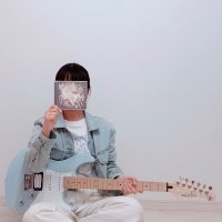 りぃ。 (@riimga) Twitter profile photo