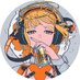 Nakan🍻 (@nakan_12) Twitter profile photo Nakan🍻 (@nakan_12) Twitter profile photo