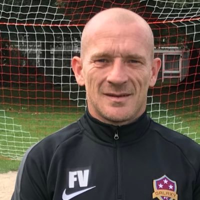 Fr8nkvincent's profile picture. @horshamymcafc u23s manager.