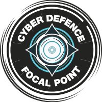 FOCAL POINT sprl (@focalpointsprl) 's Twitter Profile