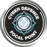 focalpointsprl's profile picture. Cyber Security consultancy. Thank to our many years of experience in NATO exercises, we provide the best practices, techniques and tactics for your company.