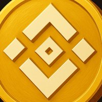 BnncTrade (@bnnctrade) 's Twitter Profile