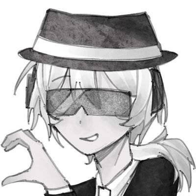 MedkitF88843's profile picture. 