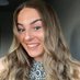 Shannon Coughlan (@shannoncocko) Twitter profile photo Shannon Coughlan (@shannoncocko) Twitter profile photo