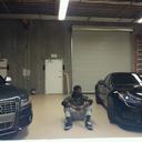 andre durham - @andredurham3 - Twitter