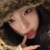 ๐๐ฎ๐ฌ๐ญ ๐ฒ๐ฎ (@just_xinyu_) 's Twitter Profile Photo ๐๐ฎ๐ฌ๐ญ ๐ฒ๐ฎ (@just_xinyu_) 's Twitter Profile Photo