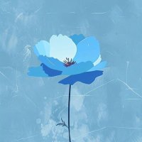 شـَفَق (٢٤/٣). (@iristqe) 's Twitter Profile