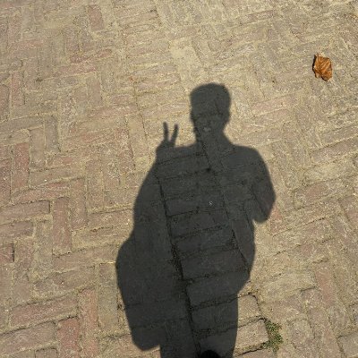 ICPC ā24 | Expert CodeForces (1814) | 5ā
CodeChef (2145) | Founder | šø