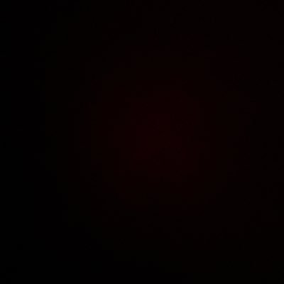 HelenaLeexx's profile picture. It’s all for the kids. Happy students equals confident learners. All views are personal.