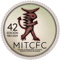 42MostradeCangas 🎭 (@mitcfcangas) 's Twitter Profile Photo 42MostradeCangas 🎭 (@mitcfcangas) 's Twitter Profile Photo