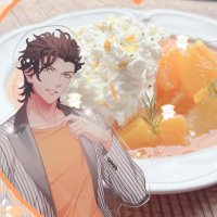 🧡ｋａｎｎａ໒꒱✲ﾟ*｡ (@hoshiboshi4) 's Twitter Profile