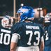Cameron Shepherd (@caameron_73) Twitter profile photo Cameron Shepherd (@caameron_73) Twitter profile photo