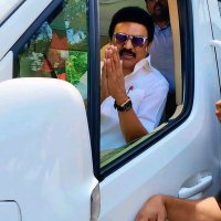 iniyavan (@mani_kovil) 's Twitter Profile