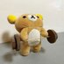 feng ji xuchui (@fengji49269) Twitter profile photo feng ji xuchui (@fengji49269) Twitter profile photo