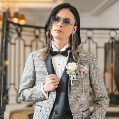 小林 結 / Yui Kobayashiさんのプロフィール画像