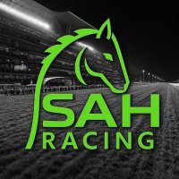 SAHorseracing (@sahorseracing) 's Twitter Profile