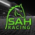 SAHorseracing (@sahorseracing) Twitter profile photo SAHorseracing (@sahorseracing) Twitter profile photo