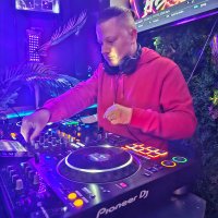 Jay Bryan (@jaybryan_dj) 's Twitter Profile