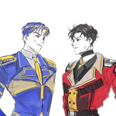 추팔さんのプロフィール画像