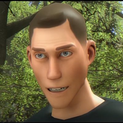 FreakyOilyNSFW's profile picture. 21 y/o

🔞MINORS DNI🔞

💥AGE IN BIO PLEASE!💥

❌DNI: Proshippers, Pedophiles, Zoophiles, Incest enjoyers, Rapists, Racists and etc