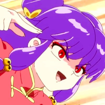 すざぬんさんのプロフィール画像