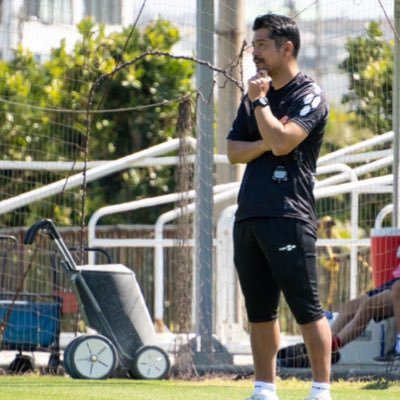 takayanagiissei's profile picture. 