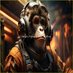 NeuralNeural (@neuralneur91809) Twitter profile photo NeuralNeural (@neuralneur91809) Twitter profile photo