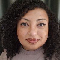 Furaha Asani (@drfuraha_asani) 's Twitter Profile Photo Furaha Asani (@drfuraha_asani) 's Twitter Profile Photo