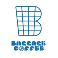 BAGGAGE COFFEE (@baggage_coffee) 's Twitter Profile
