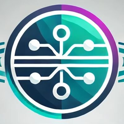 2MRSTARZ's profile picture. 