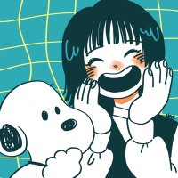 ちあき (@c_espressiv0) 's Twitter Profile