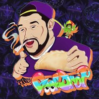 Goof (@goof5388) 's Twitter Profile