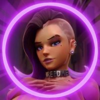 ๐๐ค๐ข๐๐ง๐ หหห (@e1pirata) 's Twitter Profile Photo ๐๐ค๐ข๐๐ง๐ หหห (@e1pirata) 's Twitter Profile Photo